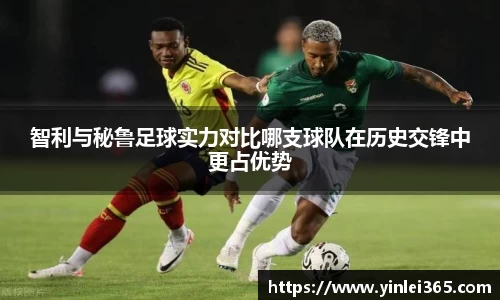 MKSPORTS