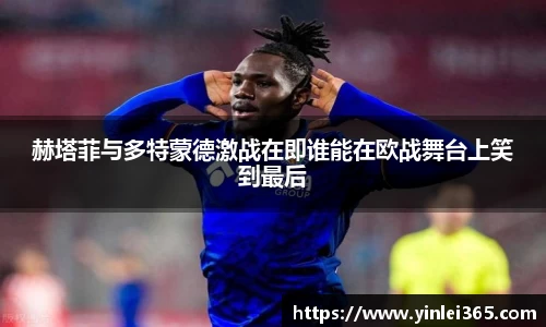 VKGAME威客游戏入口