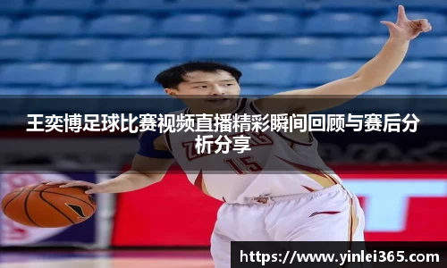 VKGAME威客游戏入口