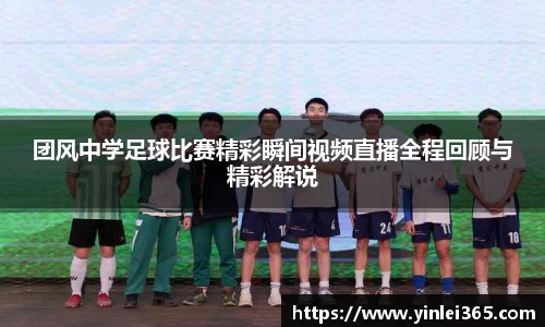 VKGAME威客游戏入口