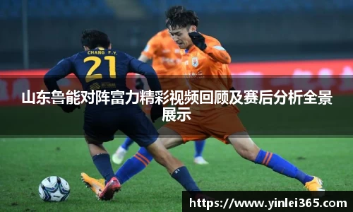 VKGAME威客游戏入口