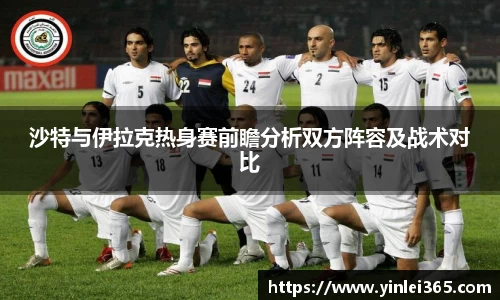 VKGAME威客游戏入口