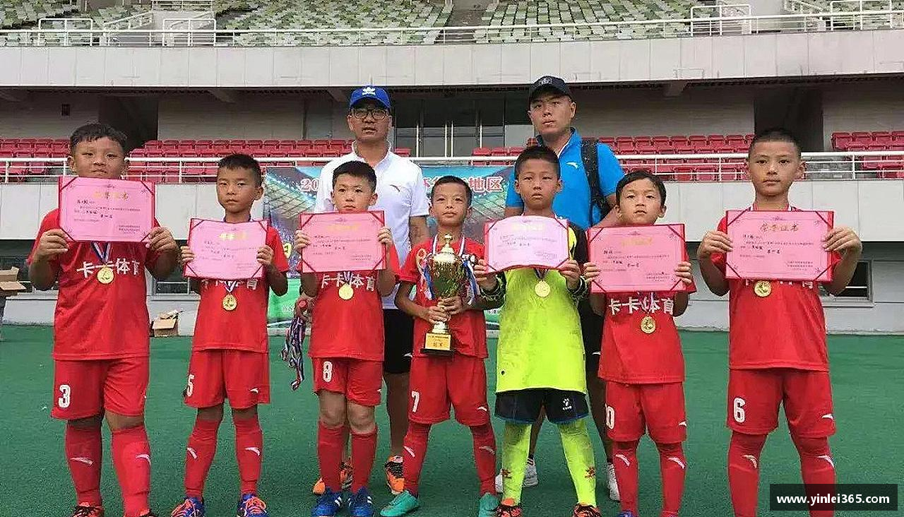 MKSPORTS体育勇攀高峰，无所畏惧！
